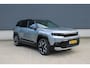 Jeep Compass 1.6 e-Hybrid Plug-In First Edition
