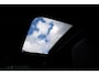 Jeep Compass 1.6 e-Hybrid Plug-In First Edition