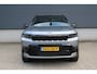Jeep Compass 1.6 e-Hybrid Plug-In First Edition