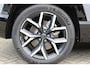 Jeep Compass 1.6 e-Hybrid Plug-In First Edition
