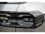 Jeep Compass 1.6 e-Hybrid Plug-In First Edition