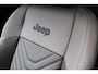 Jeep Compass 1.6 e-Hybrid Plug-In First Edition