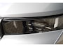 Jeep Compass 1.6 e-Hybrid Plug-In First Edition