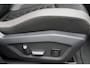 Jeep Compass 1.6 e-Hybrid Plug-In First Edition