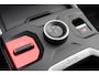 Jeep Compass 1.6 e-Hybrid Plug-In First Edition