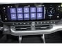 Jeep Compass 1.6 e-Hybrid Plug-In First Edition