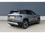 Jeep Compass 1.6 e-Hybrid Plug-In First Edition