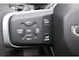 Jeep Compass 1.6 e-Hybrid Plug-In First Edition
