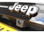 Jeep Compass 1.6 e-Hybrid Plug-In First Edition