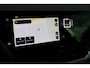 Jeep Compass 1.6 e-Hybrid Plug-In First Edition