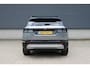 Jeep Compass 1.6 e-Hybrid Plug-In First Edition