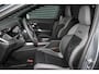 Jeep Compass 1.6 e-Hybrid Plug-In First Edition