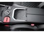 Jeep Compass 1.6 e-Hybrid Plug-In First Edition