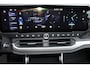 Jeep Compass 1.6 e-Hybrid Plug-In First Edition