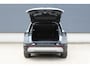 Jeep Compass 1.6 e-Hybrid Plug-In First Edition