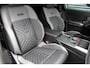 Jeep Compass 1.6 e-Hybrid Plug-In First Edition
