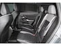 Jeep Compass 1.6 e-Hybrid Plug-In First Edition