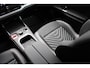 Jeep Compass 1.6 e-Hybrid Plug-In First Edition