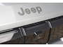 Jeep Compass 1.6 e-Hybrid Plug-In First Edition