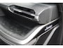 Jeep Compass 1.6 e-Hybrid Plug-In First Edition