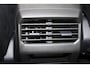 Jeep Compass 1.6 e-Hybrid Plug-In First Edition