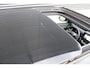 Jeep Compass 1.6 e-Hybrid Plug-In First Edition
