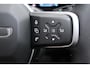 Jeep Compass 1.6 e-Hybrid Plug-In First Edition