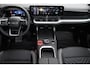 Jeep Compass 1.6 e-Hybrid Plug-In First Edition