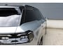 Jeep Compass 1.6 e-Hybrid Plug-In First Edition
