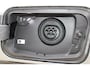 Jeep Compass 1.6 e-Hybrid Plug-In First Edition
