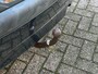 Citroën C3 1.4i Différence l Trekhaak l Airco l NAP
