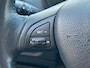 Citroën C3 1.4i Différence l Trekhaak l Airco l NAP