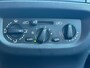 Citroën C3 1.4i Différence l Trekhaak l Airco l NAP