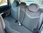 Citroën C3 1.4i Différence l Trekhaak l Airco l NAP