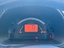 Citroën C3 1.4i Différence l Trekhaak l Airco l NAP