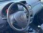 Citroën C3 1.4i Différence l Trekhaak l Airco l NAP