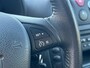 Citroën C3 1.4i Différence l Trekhaak l Airco l NAP