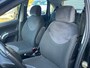 Citroën C3 1.4i Différence l Trekhaak l Airco l NAP