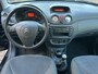 Citroën C3 1.4i Différence l Trekhaak l Airco l NAP