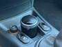 Citroën C3 1.4i Différence l Trekhaak l Airco l NAP
