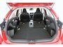 Toyota Yaris Cross 1.5 Hybrid Executive | Leder-Stoffen bekleding | Trekhaak | Stoelverwarming | Parkeersensoren |