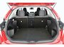 Toyota Yaris Cross 1.5 Hybrid Executive | Leder-Stoffen bekleding | Trekhaak | Stoelverwarming | Parkeersensoren |