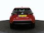 Toyota Yaris Cross 1.5 Hybrid Executive | Leder-Stoffen bekleding | Trekhaak | Stoelverwarming | Parkeersensoren |