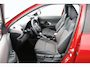 Toyota Yaris Cross 1.5 Hybrid Executive | Leder-Stoffen bekleding | Trekhaak | Stoelverwarming | Parkeersensoren |