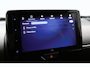 Toyota Yaris Cross 1.5 Hybrid Executive | Leder-Stoffen bekleding | Trekhaak | Stoelverwarming | Parkeersensoren |