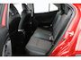 Toyota Yaris Cross 1.5 Hybrid Executive | Leder-Stoffen bekleding | Trekhaak | Stoelverwarming | Parkeersensoren |