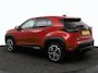 Toyota Yaris Cross 1.5 Hybrid Executive | Leder-Stoffen bekleding | Trekhaak | Stoelverwarming | Parkeersensoren |