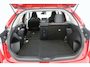 Toyota Yaris Cross 1.5 Hybrid Executive | Leder-Stoffen bekleding | Trekhaak | Stoelverwarming | Parkeersensoren |