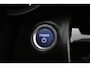 Toyota Yaris Cross 1.5 Hybrid Executive | Leder-Stoffen bekleding | Trekhaak | Stoelverwarming | Parkeersensoren |