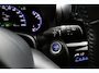 Toyota Yaris Cross 1.5 Hybrid Executive | Leder-Stoffen bekleding | Trekhaak | Stoelverwarming | Parkeersensoren |